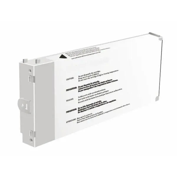 T407011 Black Compatible Inkjet Cartridge EPSON