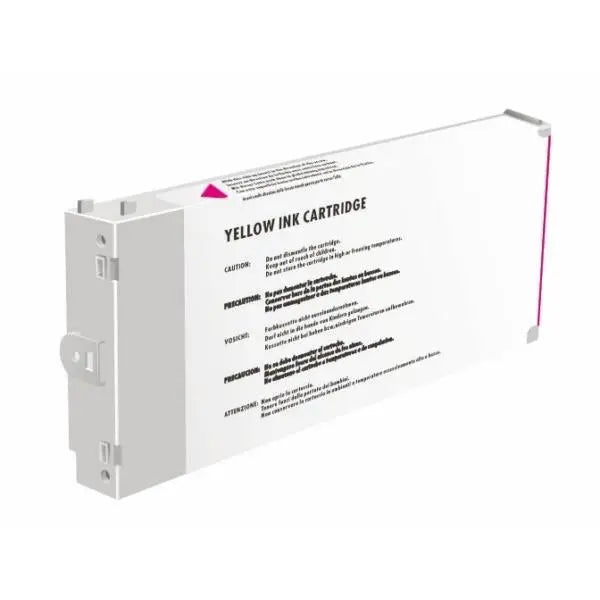 T409011 Magenta Compatible Inkjet Cartridge EPSON