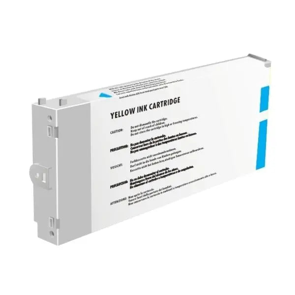 T412011 Light Cyan Compatible Inkjet Cartridge EPSON