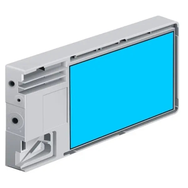 T5592 Cyan Compatible Inkjet Cartridge EPSON
