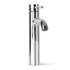 Cefito Basin Mixer Tap - Silver Deals499