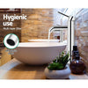 Cefito Basin Mixer Tap - Silver Deals499