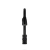 Cefito Pull-out Mixer Faucet Tap - Black Deals499