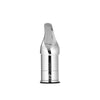 Cefito Basin Mixer Tap - Silver Deals499