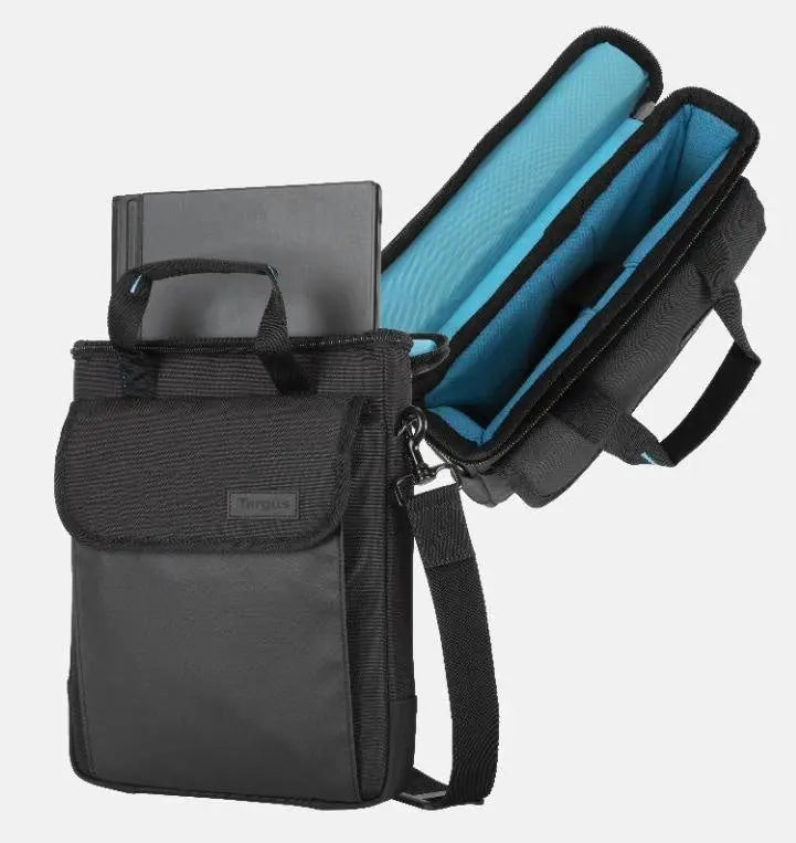 TARGUS 13' T.A.N.C. Armoured Case 1.02kg 27.94 x 6.35 x 36.20 cm TARGUS