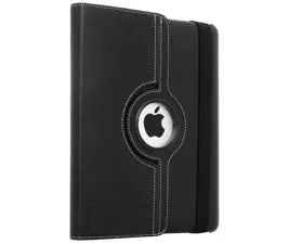 TARGUS VersavuiPad3 Case SUITS THE NEW IPAD, BLACK(LS) TARGUS
