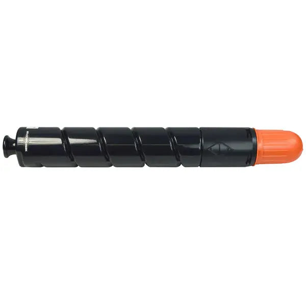 TG46 GPR31 Premium Black Generic Toner CANON