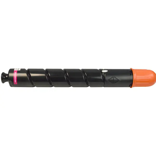 TG46 GPR31 Premium Magenta Generic Toner CANON