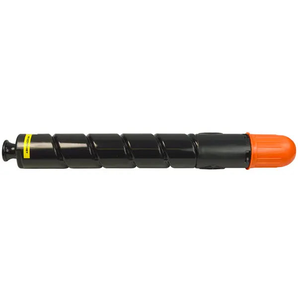 TG46 GPR31 Premium Yellow Generic Toner CANON