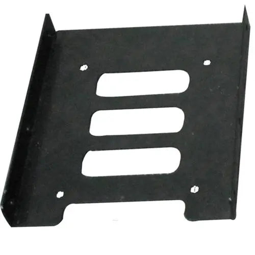 TGC Chassis Accessory 2.5' HDD/SSD to 3.5' Tray Converter TGC