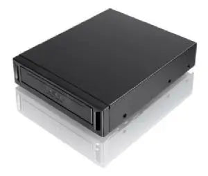 THERMALTAKE AC0019 USM Caddy 3.5' int Seagate GoFlex (LS) THERMALTAKE