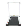 Everfit Treadmill Electric Fully Foldable Home Gym Exercise Fitness White Deals499