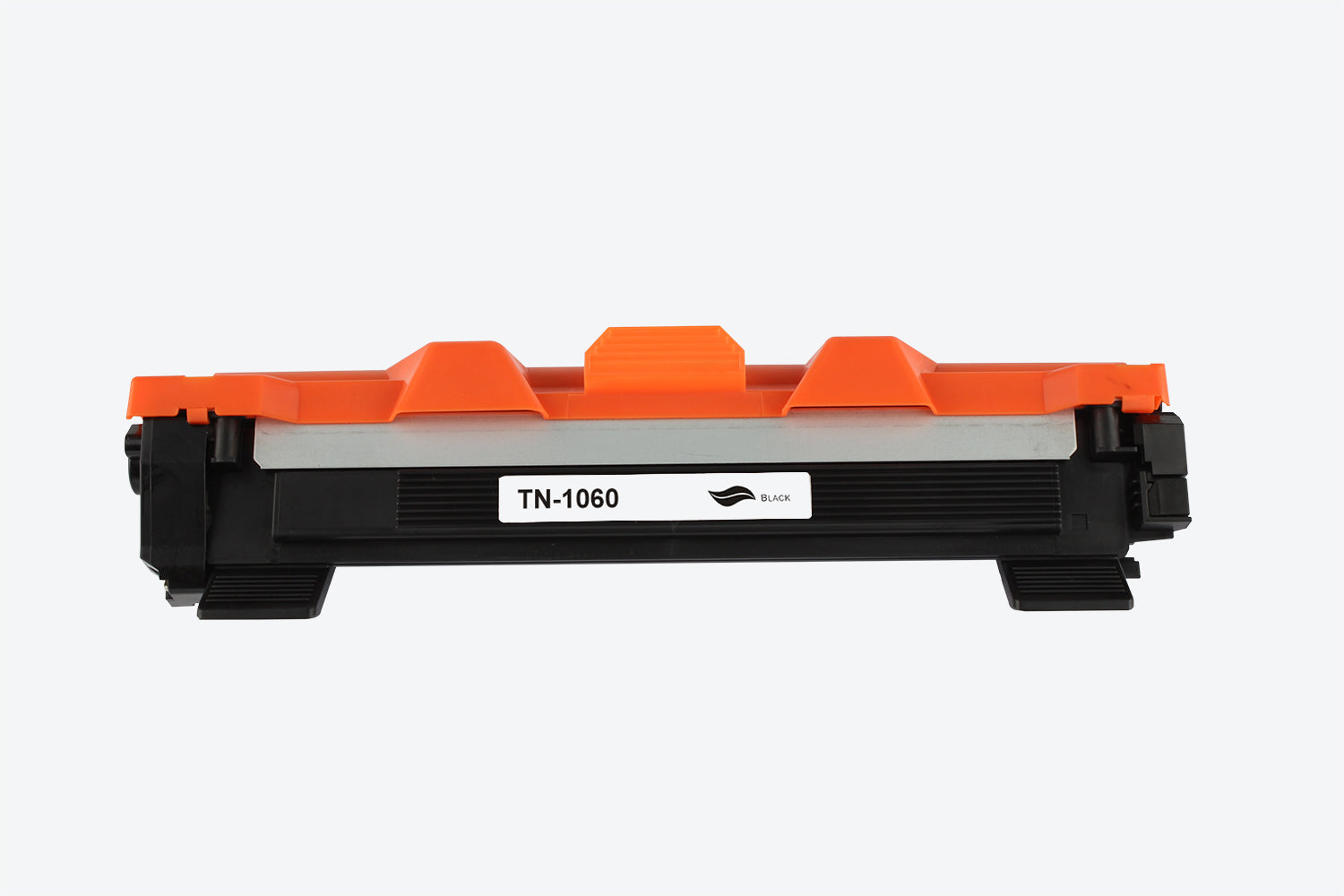 Brother Compatible TN-1060 Black Laser Toner Cartridge Deals499