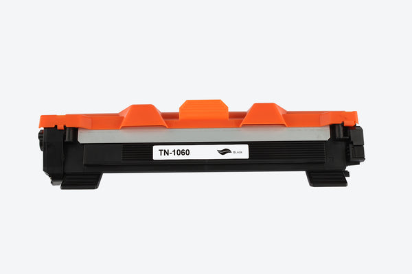 Brother Compatible TN-1060 Black Laser Toner Cartridge Deals499