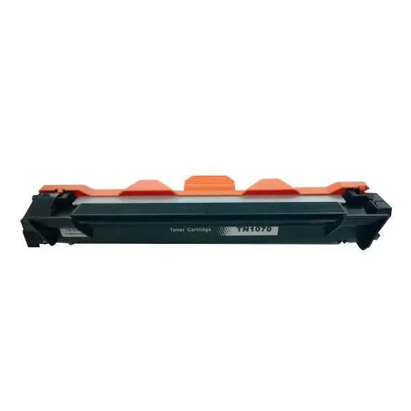 TN-1070 CT202137 Premium Generic Toner Cartridge BROTHER