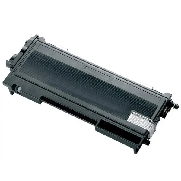 TN-155Bk Black Premium Generic Toner Cartridge BROTHER