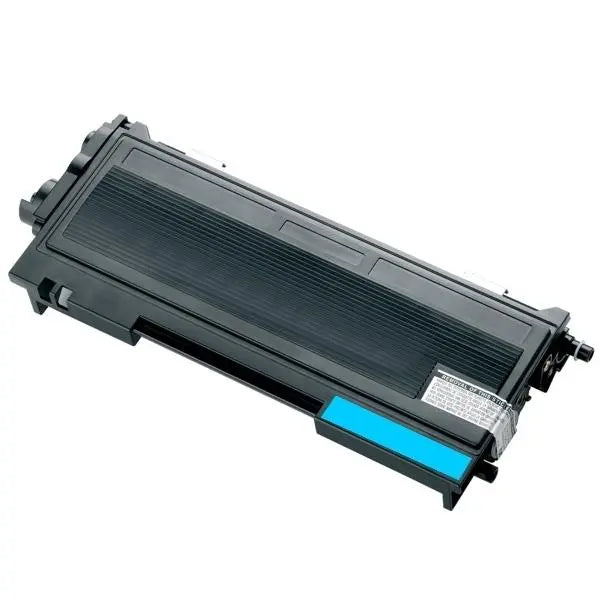 TN-155C Cyan Premium Generic Toner Cartridge BROTHER