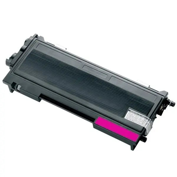 TN-155M Magenta Premium Generic Toner Cartridge BROTHER