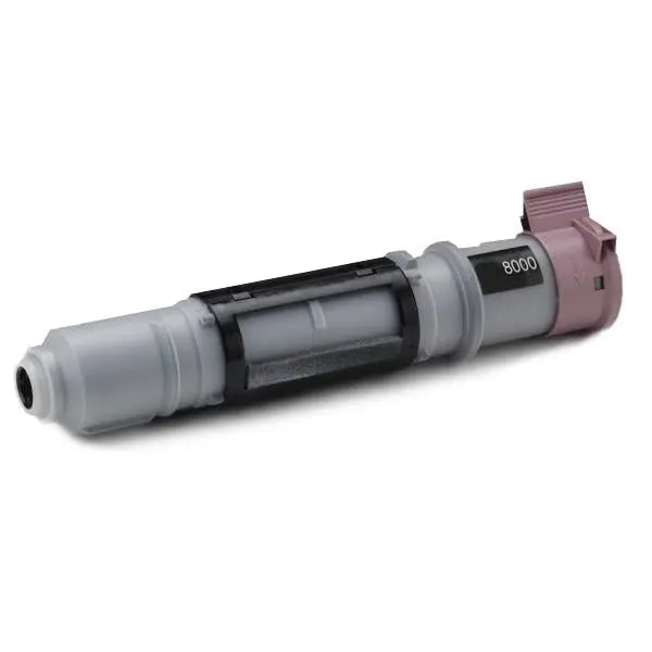 TN-200 TN-250 TN-300 TN-8000 Premium Generic Toner BROTHER
