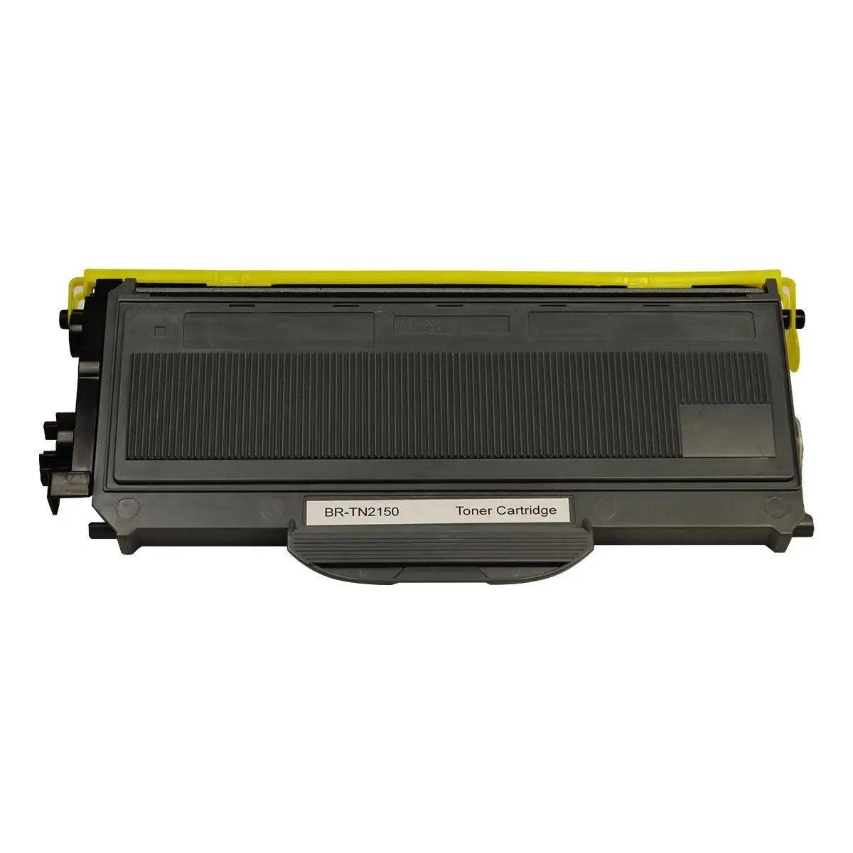 TN-2150 TN360 Black Premium Generic Toner Cartridge BROTHER