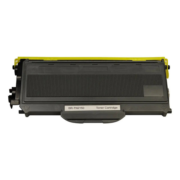 TN-2150 TN360 Black Premium Generic Toner Cartridge BROTHER