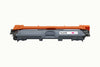 Brother Compatible TN-221 Laser Toner Cartridges C,M,Y,K Deals499