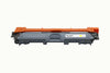 Brother Compatible TN-221 Laser Toner Cartridges C,M,Y,K Deals499