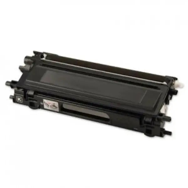 TN-240BK Premium Generic Toner Cartridge BROTHER