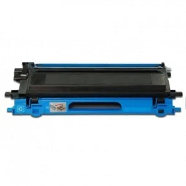 TN-240C Premium Generic Toner Cartridge BROTHER