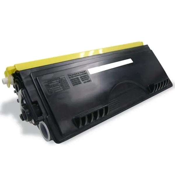 TN-3060 6600 7600 Premium Generic Toner Cartridge BROTHER