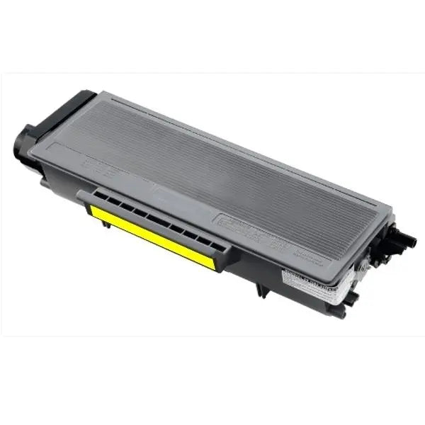 TN-3290 TN-3185 Premium Generic Toner Cartridge BROTHER