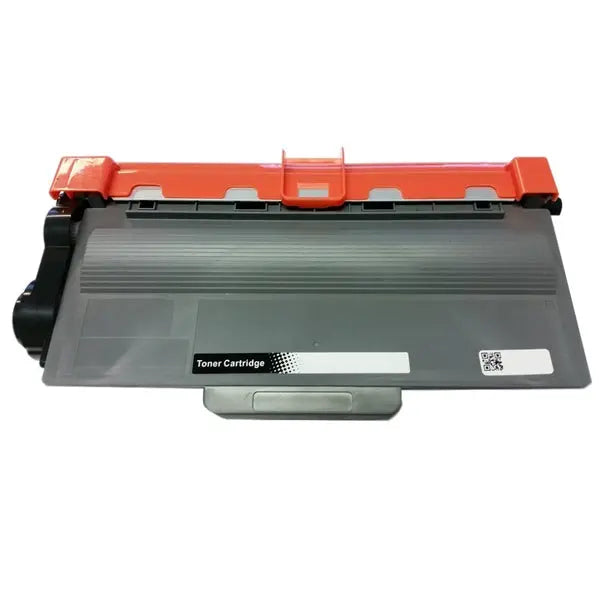 TN-3340 Premium Generic Toner Cartridge BROTHER