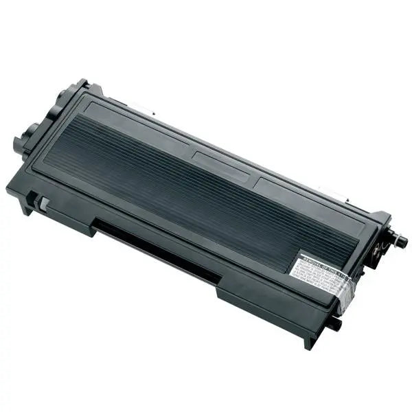 TN-4100 Premium Generic Toner BROTHER