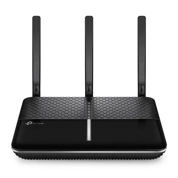 TP-LINK Archer A10 AC2600 Wireless MU-MIMO Gigabit Router TP-LINK