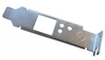 TP-LINK Low Profile Bracket for TG3468 TP-LINK