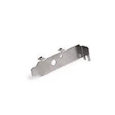 TP-LINK Low Profile Bracket for WN751ND TP-LINK