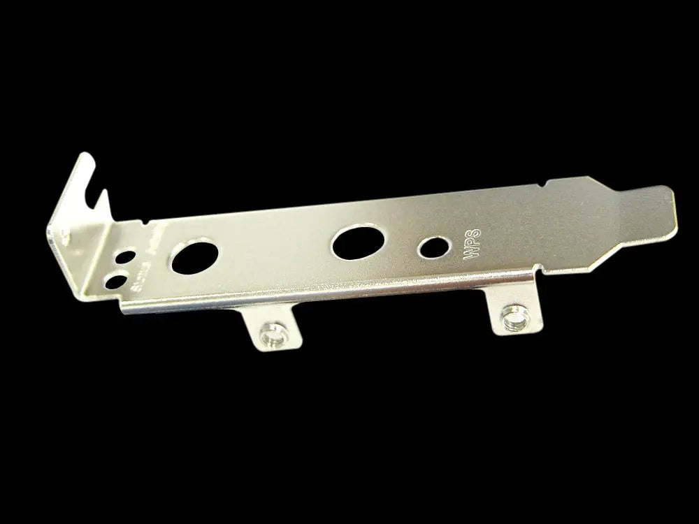 TP-LINK Low Profile Bracket for WN881ND(LS) TP-LINK