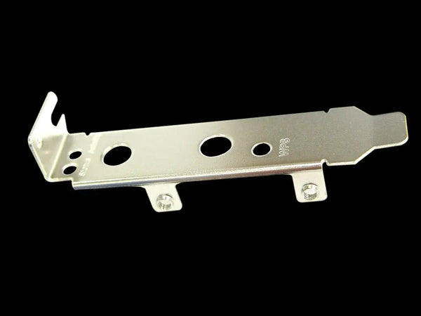 TP-LINK Low Profile Bracket for WN881ND(LS) TP-LINK