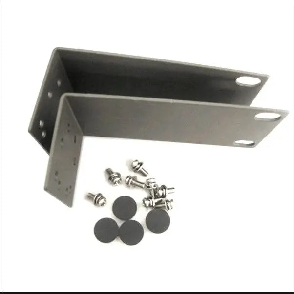 TP-LINK Rackmount Bracket for SG1016D/SG1024D TP-LINK
