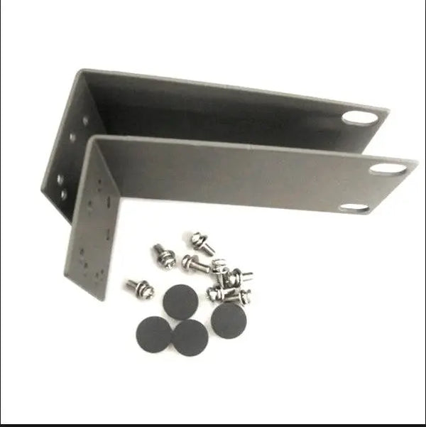 TP-LINK Rackmount Bracket for SG1016D/SG1024D TP-LINK