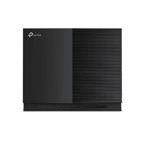 TP-LINK VC321-G2h AC1600 Wi-Fi VDSL2/ADSL2+ Gigabit NBN Ready Modem Router VoIP, 3G/4G SIM Slot, Auto Failover, 16 IPSec VPN, ~Draytek Vigor 2762 2862 TP-LINK