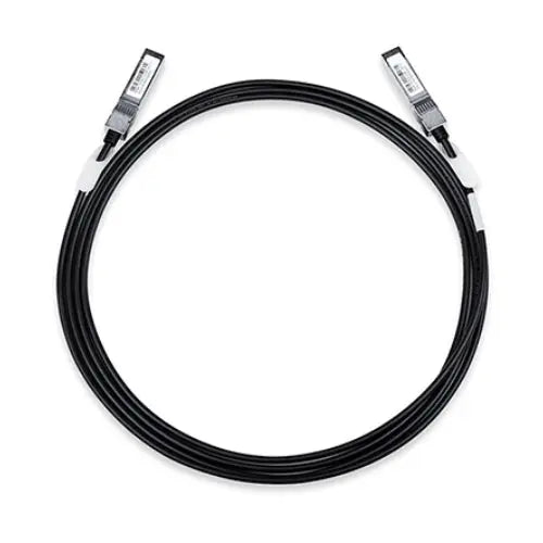 TP-Link TXC432-CU1M 1M Direct Attach SFP+ Cable TP-LINK