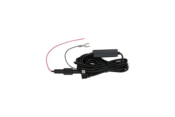 TRANSCEND TS-DPK2 Dashcam hardwire kit for DrivePro, Micro-B (For DP230 / DP130 / DP110) Deals499