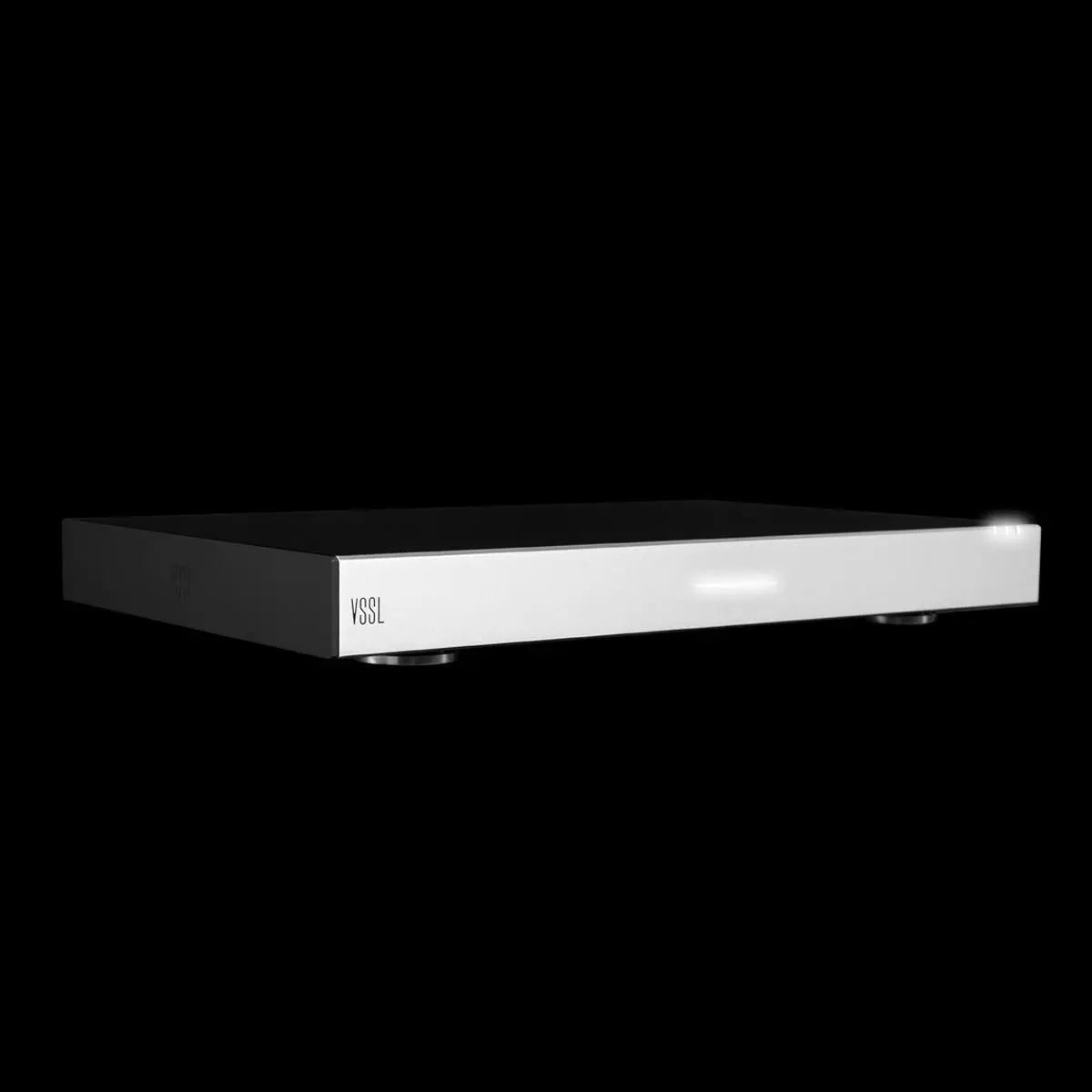 TRUAUDIO VSSL 3 zone, 6x50W, w/Chromecast builtin, Airplay, Spotify Conn in every zone, works w/Google Asst TRUAUDIO