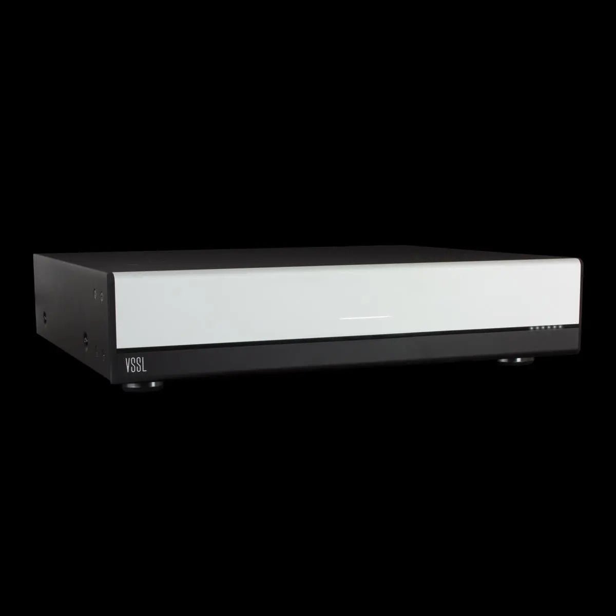 TRUAUDIO VSSL 6 zone, 12x50W, w/Chromecast builtin, Airplay, Spotify Conn in every zone, works w/GoogleAsst TRUAUDIO