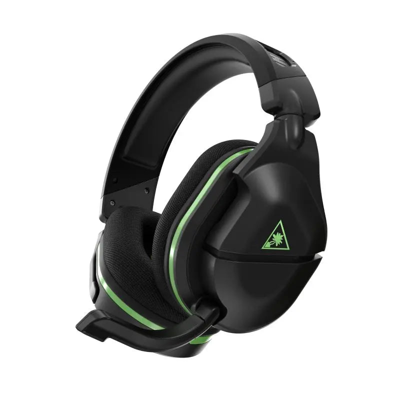 TURTLE BEACH Stealth 600P Gen2 Black PS4 TURTLE BEACH