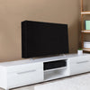 TV Cover 40"-42" Inch Outdoor Patio Flat Television Protector Screen Waterproof Deals499