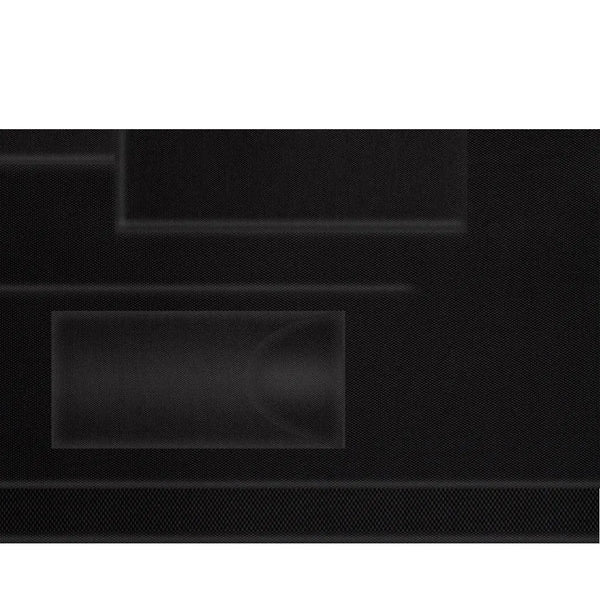 TV Cover 55"-58" Inch Outdoor Patio Flat Television Protector Screen Waterproof Deals499