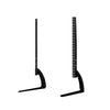 Artiss TV Mount Stand Bracket Riser Universal Table Top Desktop 32 to 65 Inch Deals499