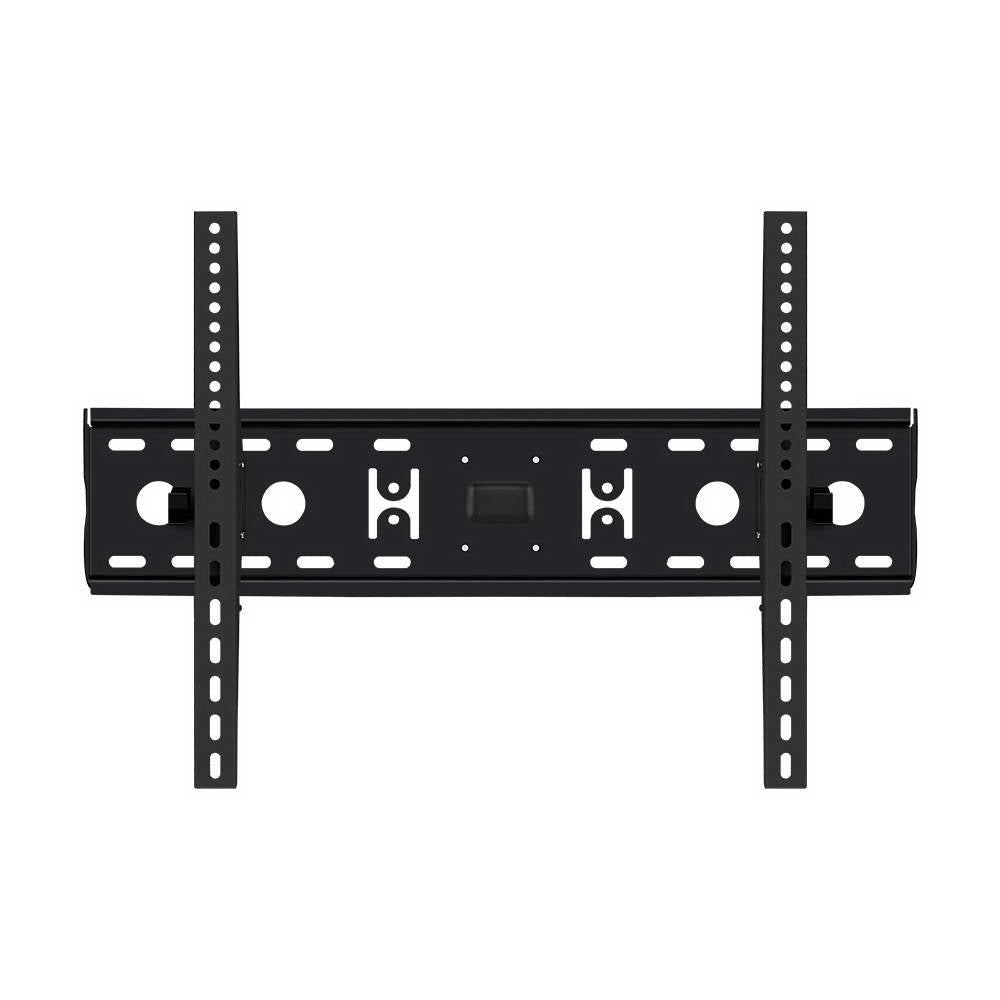 Artiss Wall Mounted TV Bracket Deals499